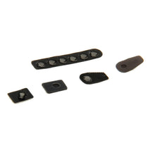 Load image into Gallery viewer, S-IP6G-0719.jpg@f90767b8bae80e24afbc3e1fa9f96594