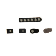 Load image into Gallery viewer, S-IP6G-0719_2.jpg@cf92d1ce3e06ed4adc71f87c30dbec33