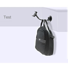 Load image into Gallery viewer, S-IP6G-0882_12.jpg@28cfc9167cee18bbeafa9d35aa575f29