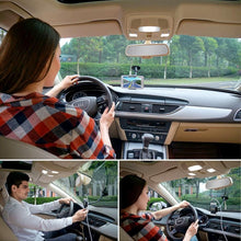 Load image into Gallery viewer, S-IP6G-0882_14.jpg@4c403ba51911eba3abfb86a8ec874315