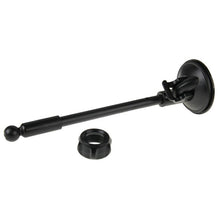 Load image into Gallery viewer, S-IP6G-0882_3.jpg@fe55c09bead7607e489e34d7e4deee20