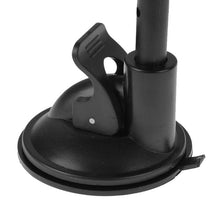 Load image into Gallery viewer, S-IP6G-0882_4.jpg@0811e72c083e8078632fd092dc156bb5