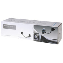 Load image into Gallery viewer, S-IP6G-0882_9.jpg@3cb92230586b7ff30dcf02d8f7e8ae9c