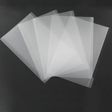 Load image into Gallery viewer, S-IP6G-1589_3.jpg@5803f7156d086cf81d4bb70b72b1dac0