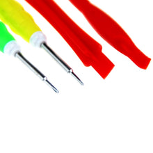 Load image into Gallery viewer, S-IP6G-2051_3.jpg@1f5545931b2d5906c4f37c9d0c84f9ff