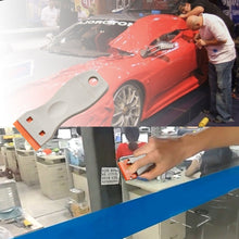 Load image into Gallery viewer, S-IP6G-2261_4.jpg@71e73aae2f0927e7dea4bdde0be00a40