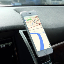 Load image into Gallery viewer, S-IP6G-3022_7.jpg@68eeff31438914b70f1602d441541f8b