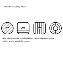 Load image into Gallery viewer, S-IP6G-3022_9.jpg@0a36f80dd98a2e4aafb0267338380054