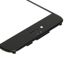 Load image into Gallery viewer, S-IP6G-3100B_3.jpg@10a61458e3d1ac19e3bb4977963f2354