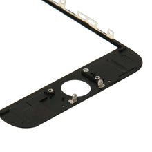 Load image into Gallery viewer, S-IP6G-3100B_4.jpg@2ee91fb9ffd08118e0038027c8e0ed5b