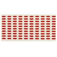 Load image into Gallery viewer, S-IP6G-4611_1.jpg@b80c2b70b6d8d7ebd960f8ef1e4dbff1