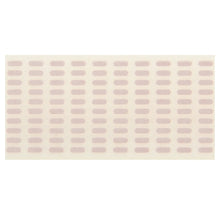 Load image into Gallery viewer, S-IP6G-4611_2.jpg@d042e1ea53e18b629fe85db551e49958