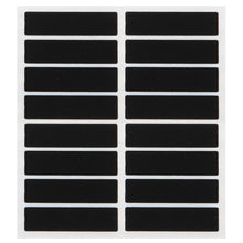 Load image into Gallery viewer, S-IP6G-4614_2.jpg@43465e21a4945e64f32dab28e75da68a