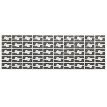 Load image into Gallery viewer, S-IP6G-4615_1.jpg@2b48daccc4291760a4e330c117bb3080