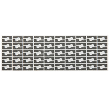 Load image into Gallery viewer, S-IP6G-4615_2.jpg@1fda1088205f2fd4e810925e4f43e2a5