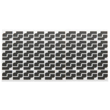 Load image into Gallery viewer, S-IP6G-4618_1.jpg@f097b27c7155acfdebc5eb764dbbc53f