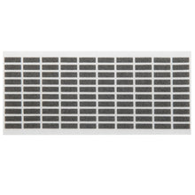 Load image into Gallery viewer, S-IP6G-4619_2.jpg@542ad37ef54ec42d581431e13a96a1ae