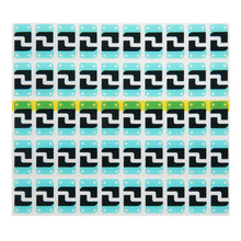 Load image into Gallery viewer, S-IP6G-4620_1.jpg@e90b9ab3a48bf86b52fb08a759edfd22