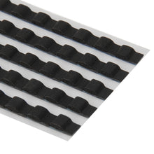 Load image into Gallery viewer, S-IP6G-4621_3.jpg@3c469dc3e797eef9c0c54c3d5d180e3f