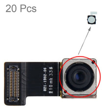 Load image into Gallery viewer, S-IP6G-4622.jpg@af294beaf126b2cfe99953013e1bdec2