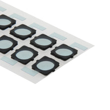 Load image into Gallery viewer, S-IP6G-4622_3.jpg@9c162683fe19e214e2835d5cdc379e42