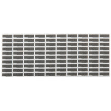 Load image into Gallery viewer, S-IP6G-4624_1.jpg@595021e51a1176a294e3bcc772f1d04e