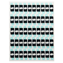 Load image into Gallery viewer, S-IP6G-4625_1.jpg@9a85505706be4b1af35f48b0c3130c6a