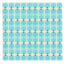 Load image into Gallery viewer, S-IP6G-4626_1.jpg@40282a44354621336456931ee6632dd8