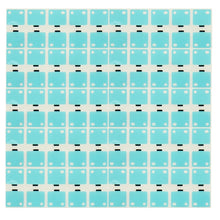 Load image into Gallery viewer, S-IP6G-4626_2.jpg@4965d091a4483d7668f8ee45a690c9b4