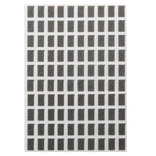 Load image into Gallery viewer, S-IP6G-4628_2.jpg@67c709c7e4580733052168ea041d5612