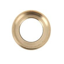 Load image into Gallery viewer, S-IP6G-4880J_2.jpg@fbe921d0db3f00c0c1e6e6cc24d5841f