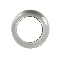 Load image into Gallery viewer, S-IP6G-4880S_2.jpg@ed5010c4fb75e72d2612f2aae7b66abc