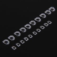 Load image into Gallery viewer, S-IP6G-4881_2.jpg@8592eb2faedb8cbde9eb402b1a93141a