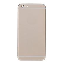 Load image into Gallery viewer, S-IP6L-0005J_1.jpg@3b99106d1fb8d18ed5bd45ac1ceaab5f