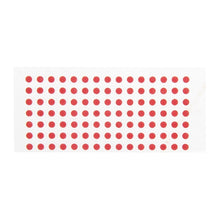 Load image into Gallery viewer, S-IP6L-0011.jpg@80e72d79c416ed12538385cf8c192e02