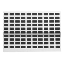 Load image into Gallery viewer, S-IP6L-0206_1.jpg@77bd315a77454aa8f42f1b354f7c579e