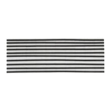 Load image into Gallery viewer, S-IP6L-0208_1.jpg@84c25eb02ed608589b5e248759c21769