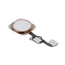 Load image into Gallery viewer, S-IP6L-2202F_3.jpg@5c4d6275b823850ec702a9402bda9cf1