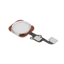 Load image into Gallery viewer, S-IP6L-2202S_3.jpg@51ea0c52d75a4acef05eb07bf1b8aa0b