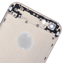 Load image into Gallery viewer, S-IP6P-0068J_3.jpg@5c9e021b8e5f22d60aabb5f5cc31c355