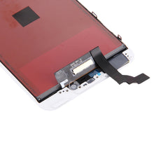 Load image into Gallery viewer, S-IP6P-0077W_4.jpg@6eded44a2456aa720805d0522a4bd462