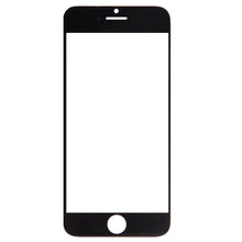 Load image into Gallery viewer, S-IP6P-0078B_2.jpg@21e233b319fc12ca1e4c9277385aca06