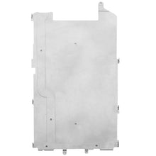 Load image into Gallery viewer, S-IP6P-0119.jpg@2ab1407341d84a91568b10614ad41cfa