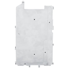 Load image into Gallery viewer, S-IP6P-0119_2.jpg@60a7ef516aeb9d9233b08d3098ccca96