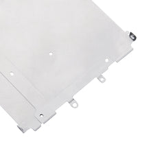 Load image into Gallery viewer, S-IP6P-0119_3.jpg@8ddfca027de89ec7221fccf0e960dcbb