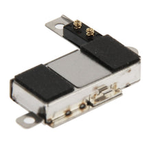 Load image into Gallery viewer, S-IP6P-0257_1.jpg@ec6874e931b31bd564d11d7b926f4c35