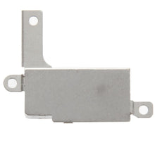 Load image into Gallery viewer, S-IP6P-0257_3.jpg@1d9f501f8cd1169f6e9aa296c7a843c7