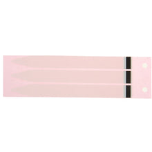 Load image into Gallery viewer, S-IP6P-0536_2.jpg@52bf44ce8cf515129fddf6d0b62067be