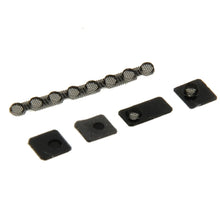 Load image into Gallery viewer, S-IP6P-0540.jpg@7f2d6c397df270af36c57f21061a4119