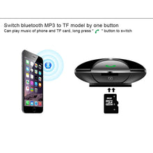 Load image into Gallery viewer, S-IP6P-1000_16.jpg@6ddf0a9d24a2ef03a04a04a7ed6bd1dd